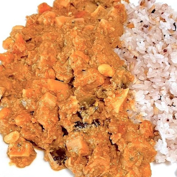 so-restaurant-japanese-food-uk-wide-delivery-vacuumed-packed-keema-curry-spices