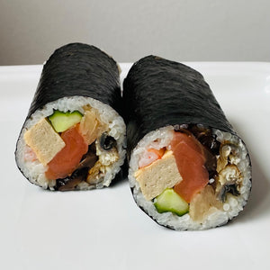 so-restaurant-japanese-food-uk-wide-delivery-vacuumed-packed-seven-fortune-sushi-roll