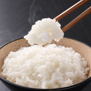so-restaurant-japanese-food-niigata-koshihikari-rice-steamed-in-bowl