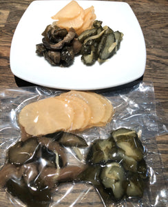 so-restaurant-japanese-food-uk-wide-delivery-vacuumed-packed-assorted-pickles-gluten-free