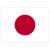 japan-flag-icon